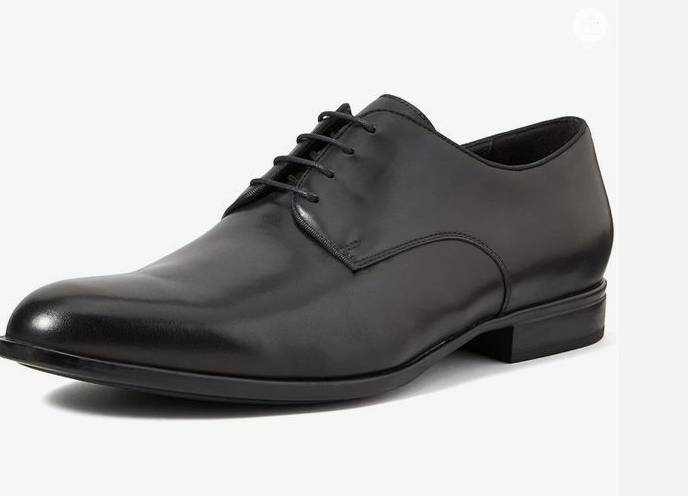 geox schoenen nederland : Mijn Vertrouwde Vriend Tijdens Elke Wacht